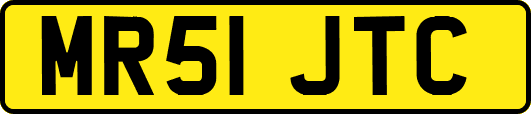 MR51JTC