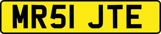 MR51JTE