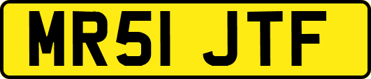 MR51JTF