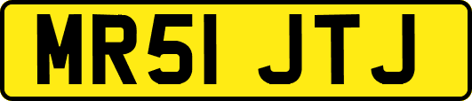 MR51JTJ