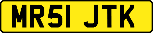 MR51JTK