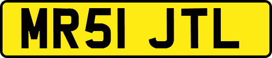 MR51JTL
