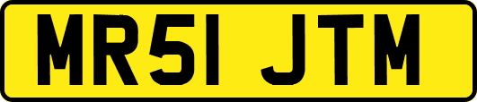 MR51JTM