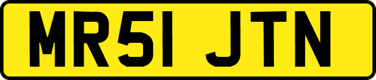 MR51JTN