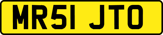 MR51JTO