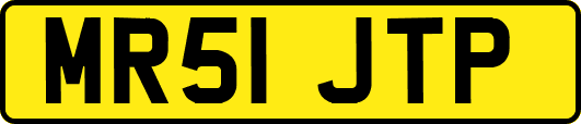 MR51JTP