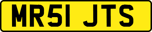 MR51JTS