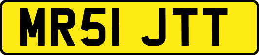 MR51JTT