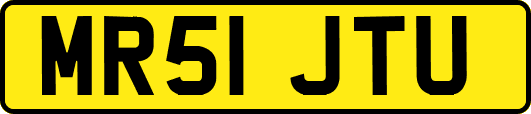 MR51JTU