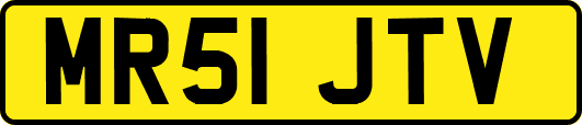 MR51JTV