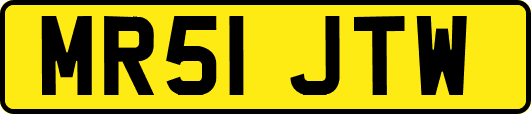 MR51JTW