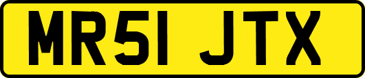 MR51JTX