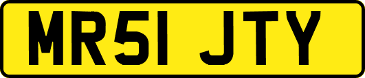 MR51JTY