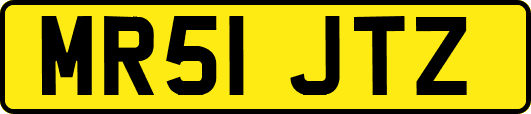 MR51JTZ