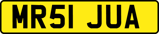 MR51JUA