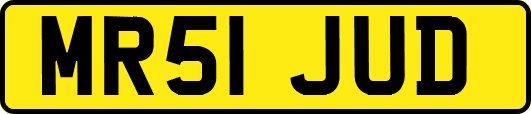 MR51JUD