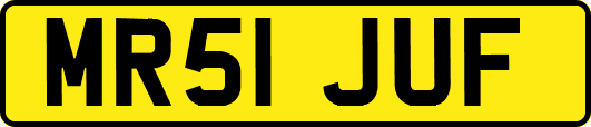 MR51JUF