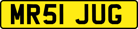 MR51JUG