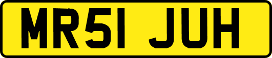 MR51JUH