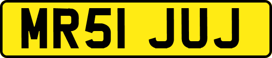 MR51JUJ