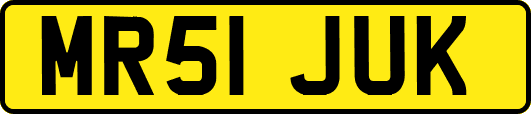 MR51JUK