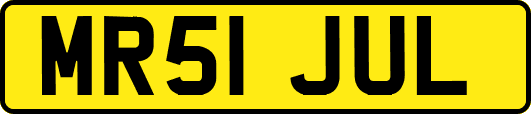 MR51JUL