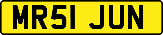 MR51JUN