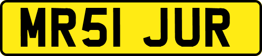 MR51JUR
