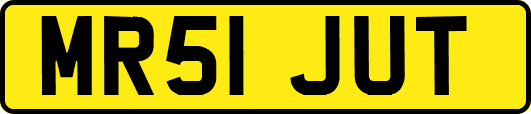 MR51JUT
