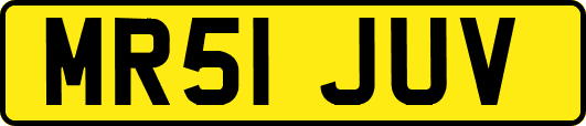 MR51JUV