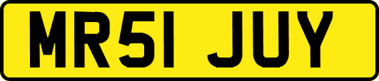 MR51JUY