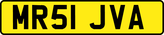 MR51JVA