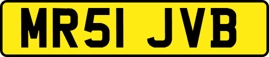 MR51JVB