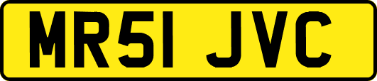 MR51JVC