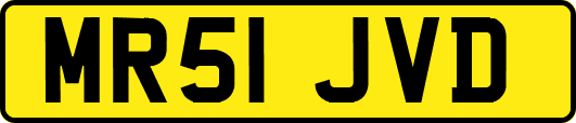 MR51JVD