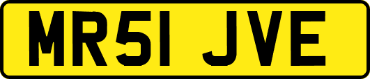 MR51JVE