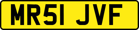 MR51JVF