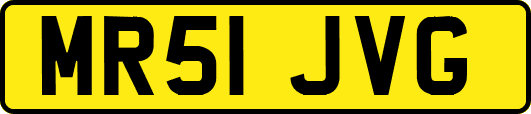 MR51JVG