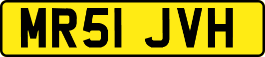 MR51JVH