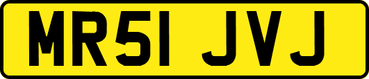MR51JVJ