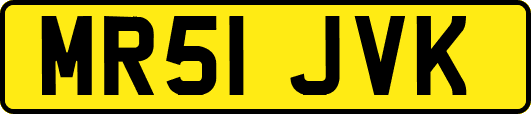 MR51JVK
