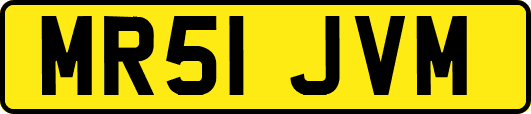 MR51JVM