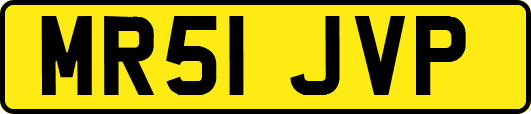 MR51JVP