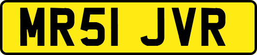 MR51JVR