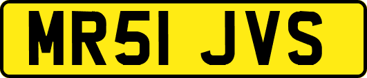 MR51JVS