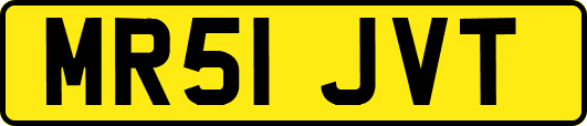 MR51JVT
