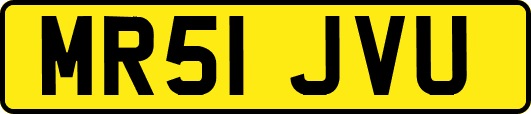 MR51JVU