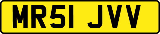MR51JVV