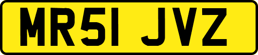 MR51JVZ