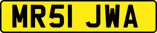 MR51JWA